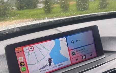 BMW 3 серия, 2013 год, 1 800 000 рублей, 8 фотография