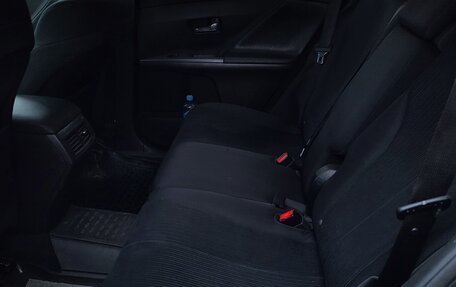 Toyota Venza I, 2016 год, 2 480 000 рублей, 15 фотография