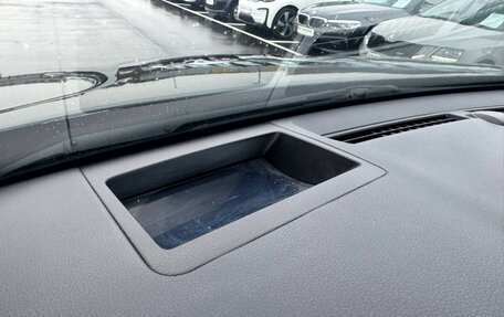 Hyundai Santa Fe IV, 2021 год, 2 140 000 рублей, 21 фотография