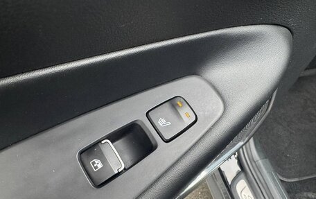 Hyundai Santa Fe IV, 2021 год, 2 140 000 рублей, 31 фотография