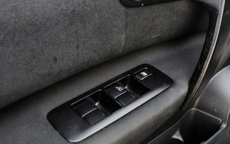 Nissan Qashqai, 2012 год, 999 000 рублей, 14 фотография