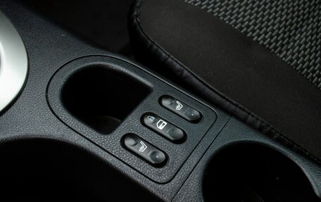 Nissan Qashqai, 2012 год, 999 000 рублей, 17 фотография