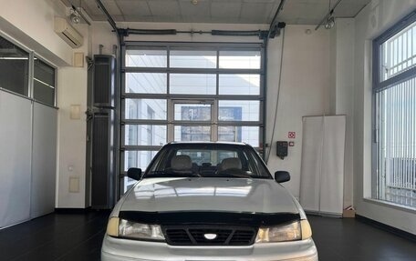 Daewoo Nexia I рестайлинг, 2006 год, 200 000 рублей, 2 фотография