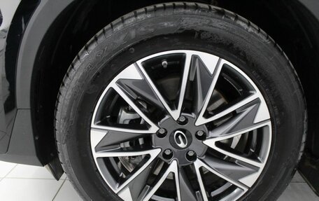 GAC GS8, 2024 год, 3 400 000 рублей, 14 фотография