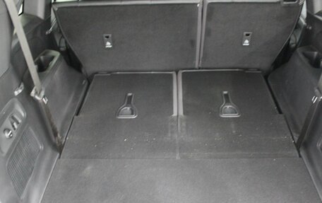 GAC GS8, 2024 год, 3 400 000 рублей, 16 фотография