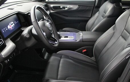 GAC GS8, 2024 год, 3 400 000 рублей, 21 фотография