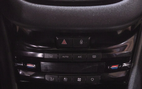 Peugeot 208 II, 2012 год, 749 000 рублей, 15 фотография