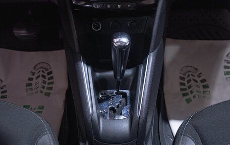 Peugeot 208 II, 2012 год, 749 000 рублей, 16 фотография