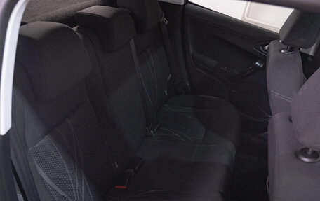 Peugeot 208 II, 2012 год, 749 000 рублей, 23 фотография