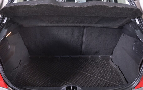 Peugeot 208 II, 2012 год, 749 000 рублей, 24 фотография