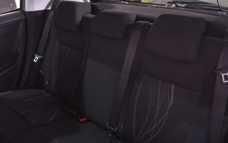 Peugeot 208 II, 2012 год, 749 000 рублей, 22 фотография