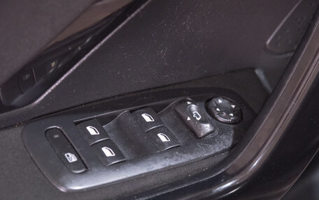 Peugeot 208 II, 2012 год, 749 000 рублей, 19 фотография