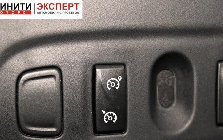 Renault Sandero II рестайлинг, 2018 год, 1 089 900 рублей, 11 фотография