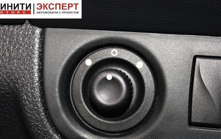 Renault Sandero II рестайлинг, 2018 год, 1 089 900 рублей, 12 фотография