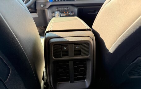 Ford Bronco, 2025 год, 10 812 022 рублей, 14 фотография