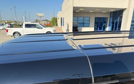 Ford Bronco, 2025 год, 10 812 022 рублей, 12 фотография