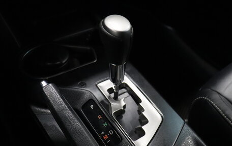 Toyota RAV4, 2018 год, 2 135 000 рублей, 16 фотография