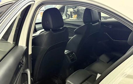 Skoda Octavia IV, 2021 год, 1 590 047 рублей, 10 фотография