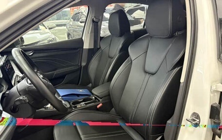 Skoda Octavia IV, 2021 год, 1 590 047 рублей, 8 фотография