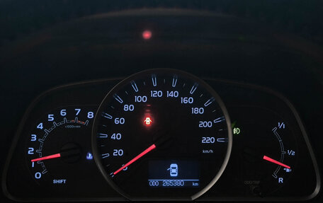 Toyota RAV4, 2014 год, 1 550 000 рублей, 16 фотография