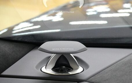 Lamborghini Urus I, 2021 год, 24 037 500 рублей, 14 фотография