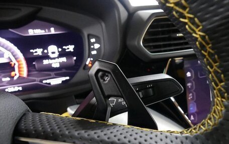 Lamborghini Urus I, 2021 год, 24 037 500 рублей, 15 фотография