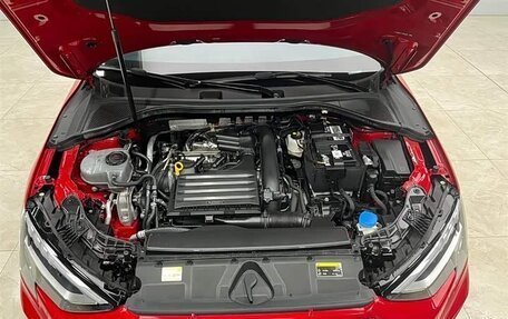 Audi A3, 2022 год, 1 499 013 рублей, 15 фотография