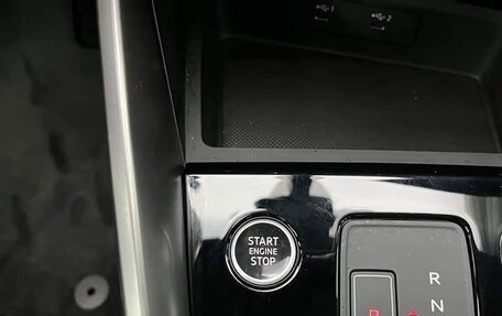 Audi A3, 2022 год, 1 499 013 рублей, 16 фотография