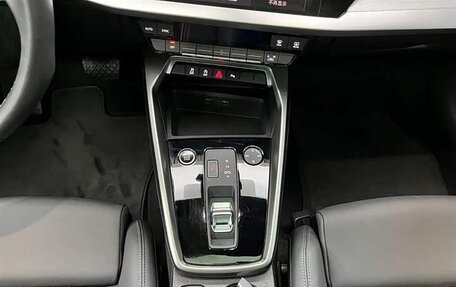 Audi A3, 2022 год, 1 499 013 рублей, 22 фотография