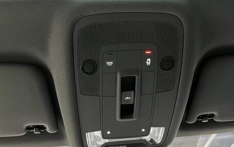 Audi A3, 2022 год, 1 499 013 рублей, 20 фотография