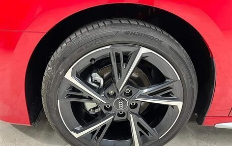 Audi A3, 2022 год, 1 499 013 рублей, 17 фотография