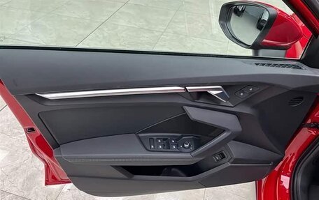 Audi A3, 2022 год, 1 499 013 рублей, 24 фотография