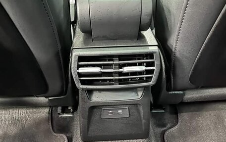 Audi A3, 2022 год, 1 499 013 рублей, 21 фотография