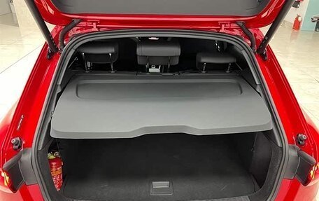 Audi A3, 2022 год, 1 499 013 рублей, 18 фотография