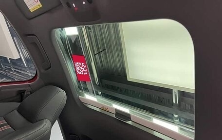 Audi A3, 2022 год, 1 499 013 рублей, 19 фотография