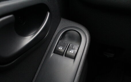 Renault Duster I рестайлинг, 2014 год, 810 000 рублей, 16 фотография