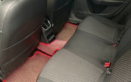 Skoda Octavia, 2018 год, 800 000 рублей, 5 фотография