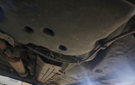 Renault Duster I рестайлинг, 2012 год, 675 000 рублей, 28 фотография