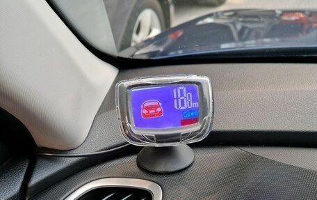 Hyundai Creta, 2021 год, 1 605 000 рублей, 24 фотография