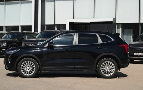 Haval Jolion, 2025 год, 2 699 000 рублей, 11 фотография