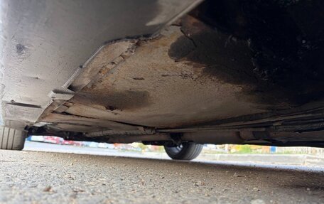 Honda Civic VII, 1998 год, 250 000 рублей, 4 фотография