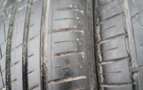 Renault Sandero I, 2011 год, 655 000 рублей, 18 фотография