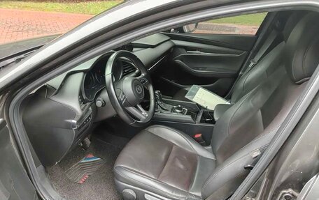 Mazda 3, 2022 год, 1 810 000 рублей, 4 фотография