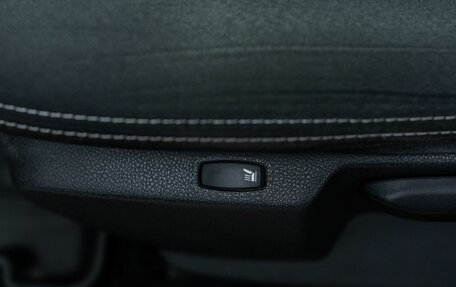 Renault Duster I рестайлинг, 2018 год, 1 158 000 рублей, 17 фотография