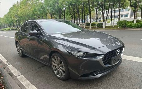 Mazda 3, 2022 год, 1 810 000 рублей, 3 фотография