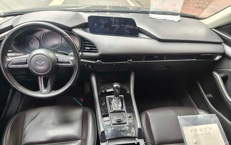 Mazda 3, 2022 год, 1 810 000 рублей, 5 фотография