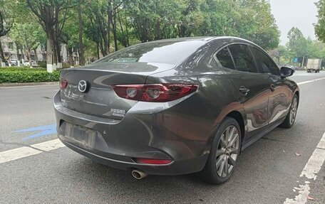 Mazda 3, 2022 год, 1 810 000 рублей, 6 фотография