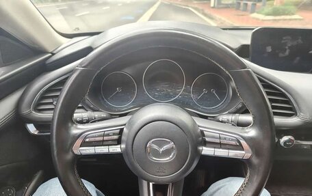 Mazda 3, 2022 год, 1 810 000 рублей, 9 фотография