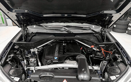 BMW X5, 2015 год, 2 750 000 рублей, 11 фотография