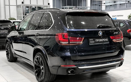 BMW X5, 2015 год, 2 750 000 рублей, 8 фотография